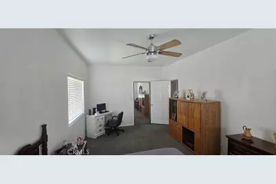 18502 Horst, Artesia, CA 90701 - Photo 17
