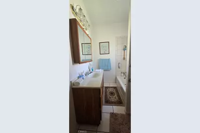 18502 Horst, Artesia, CA 90701 - Photo 21