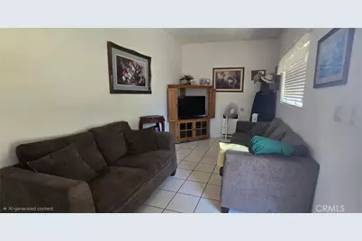 18502 Horst, Artesia, CA 90701 - Photo 15