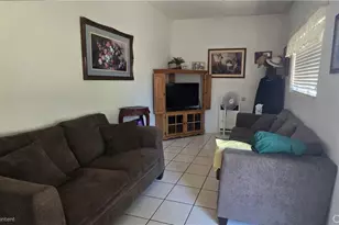 18502 Horst, Artesia, CA 90701 - Photo 15