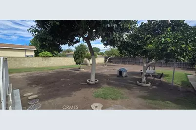 18502 Horst, Artesia, CA 90701 - Photo 5
