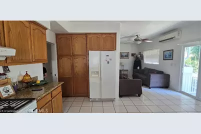 18502 Horst, Artesia, CA 90701 - Photo 13
