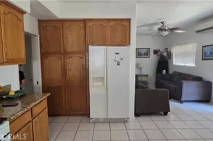 18502 Horst, Artesia, CA 90701 - Photo 13