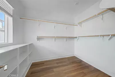 1713 Lychee Street, Fullerton, CA 92835 - Photo 13
