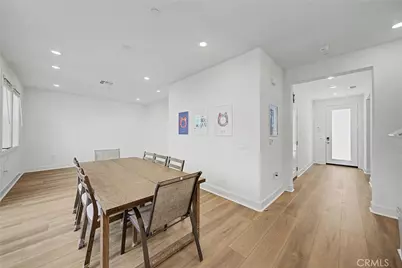 1713 Lychee Street, Fullerton, CA 92835 - Photo 7