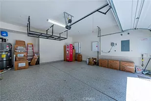 1713 Lychee St, Fullerton, CA 92835 - Photo 29