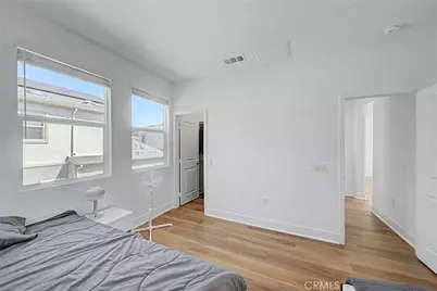 1713 Lychee Street, Fullerton, CA 92835 - Photo 23