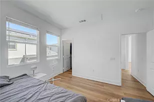 1713 Lychee St, Fullerton, CA 92835 - Photo 23