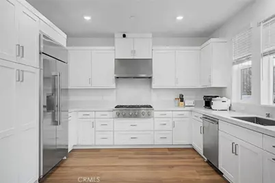 1713 Lychee Street, Fullerton, CA 92835 - Photo 3
