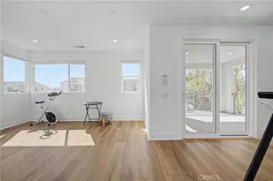 1713 Lychee St, Fullerton, CA 92835 - Photo 27