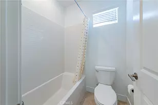 1713 Lychee St, Fullerton, CA 92835 - Photo 25