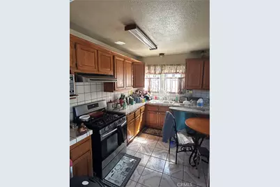 544 W 112th, Los Angeles, CA 90044 - Photo 9