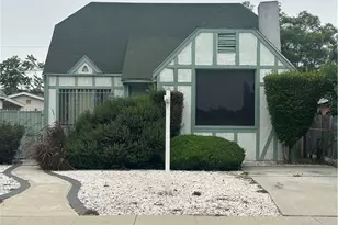 544 W 112th, Los Angeles, CA 90044 - Photo 17