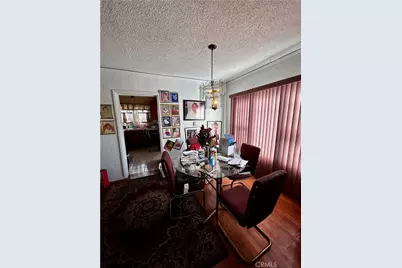 544 W 112th, Los Angeles, CA 90044 - Photo 5