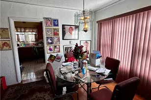 544 W 112th, Los Angeles, CA 90044 - Photo 5