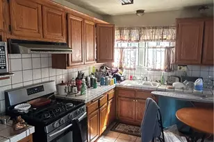 544 W 112th, Los Angeles, CA 90044 - Photo 11