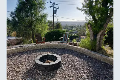 28720 Williams, Canyon Lake, CA 92587 - Photo 3
