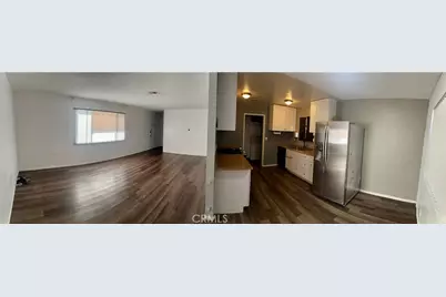 28720 Williams, Canyon Lake, CA 92587 - Photo 9