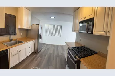 28720 Williams, Canyon Lake, CA 92587 - Photo 11