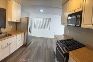 28720 Williams, Canyon Lake, CA 92587 - Photo 11