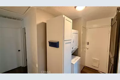 28720 Williams, Canyon Lake, CA 92587 - Photo 13
