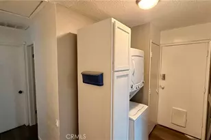 28720 Williams, Canyon Lake, CA 92587 - Photo 13