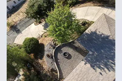 28720 Williams, Canyon Lake, CA 92587 - Photo 5
