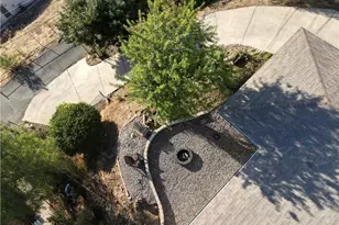 28720 Williams, Canyon Lake, CA 92587 - Photo 5