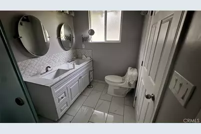 1705 Hacienda, La Habra Heights, CA 90631 - Photo 13