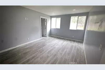 1705 Hacienda, La Habra Heights, CA 90631 - Photo 15