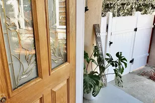 2359 Golden, Long Beach, CA 90806 - Photo 21