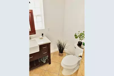 2359 Golden, Long Beach, CA 90806 - Photo 11