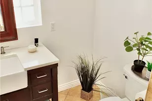 2359 Golden, Long Beach, CA 90806 - Photo 11
