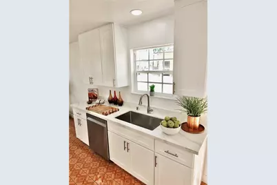 2359 Golden, Long Beach, CA 90806 - Photo 17