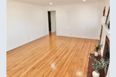 2359 Golden, Long Beach, CA 90806 - Photo 9