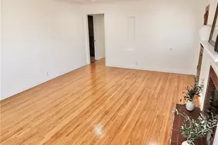 2359 Golden, Long Beach, CA 90806 - Photo 9