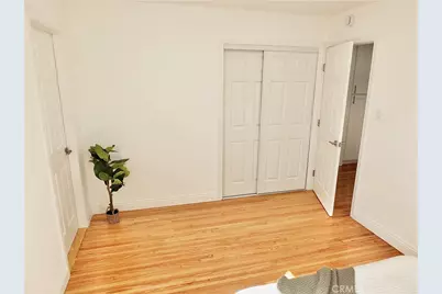 2359 Golden, Long Beach, CA 90806 - Photo 13
