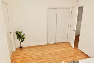 2359 Golden, Long Beach, CA 90806 - Photo 13