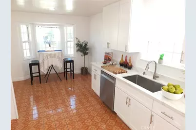 2359 Golden, Long Beach, CA 90806 - Photo 3