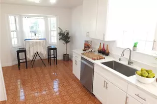 2359 Golden, Long Beach, CA 90806 - Photo 3