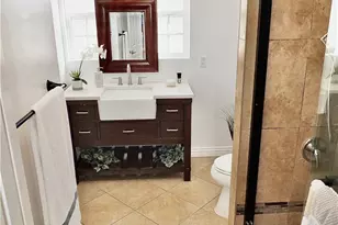 2359 Golden, Long Beach, CA 90806 - Photo 5