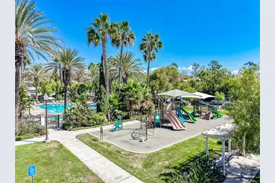 49 Bradford, Irvine, CA 92602 - Photo 21