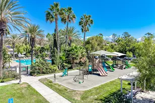 49 Bradford, Irvine, CA 92602 - Photo 21