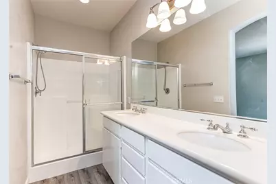 49 Bradford, Irvine, CA 92602 - Photo 15
