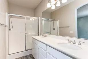 49 Bradford, Irvine, CA 92602 - Photo 15