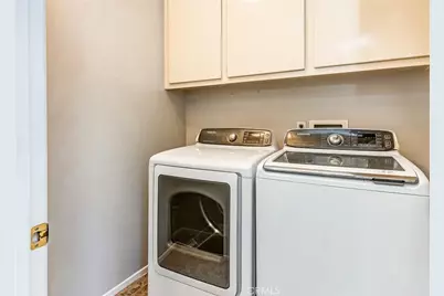 49 Bradford, Irvine, CA 92602 - Photo 11