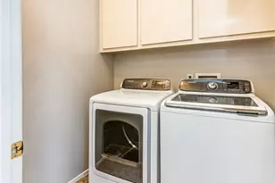 49 Bradford, Irvine, CA 92602 - Photo 11