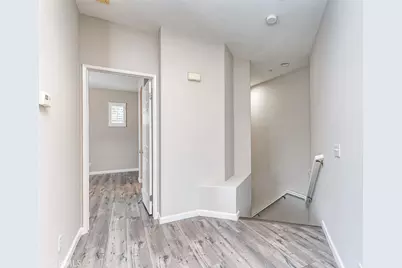 49 Bradford, Irvine, CA 92602 - Photo 3