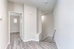 49 Bradford, Irvine, CA 92602 - Photo 3