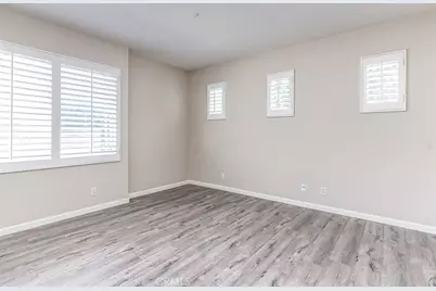 49 Bradford, Irvine, CA 92602 - Photo 13